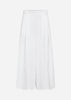 SC-NETTI 131-C Broek Wit
