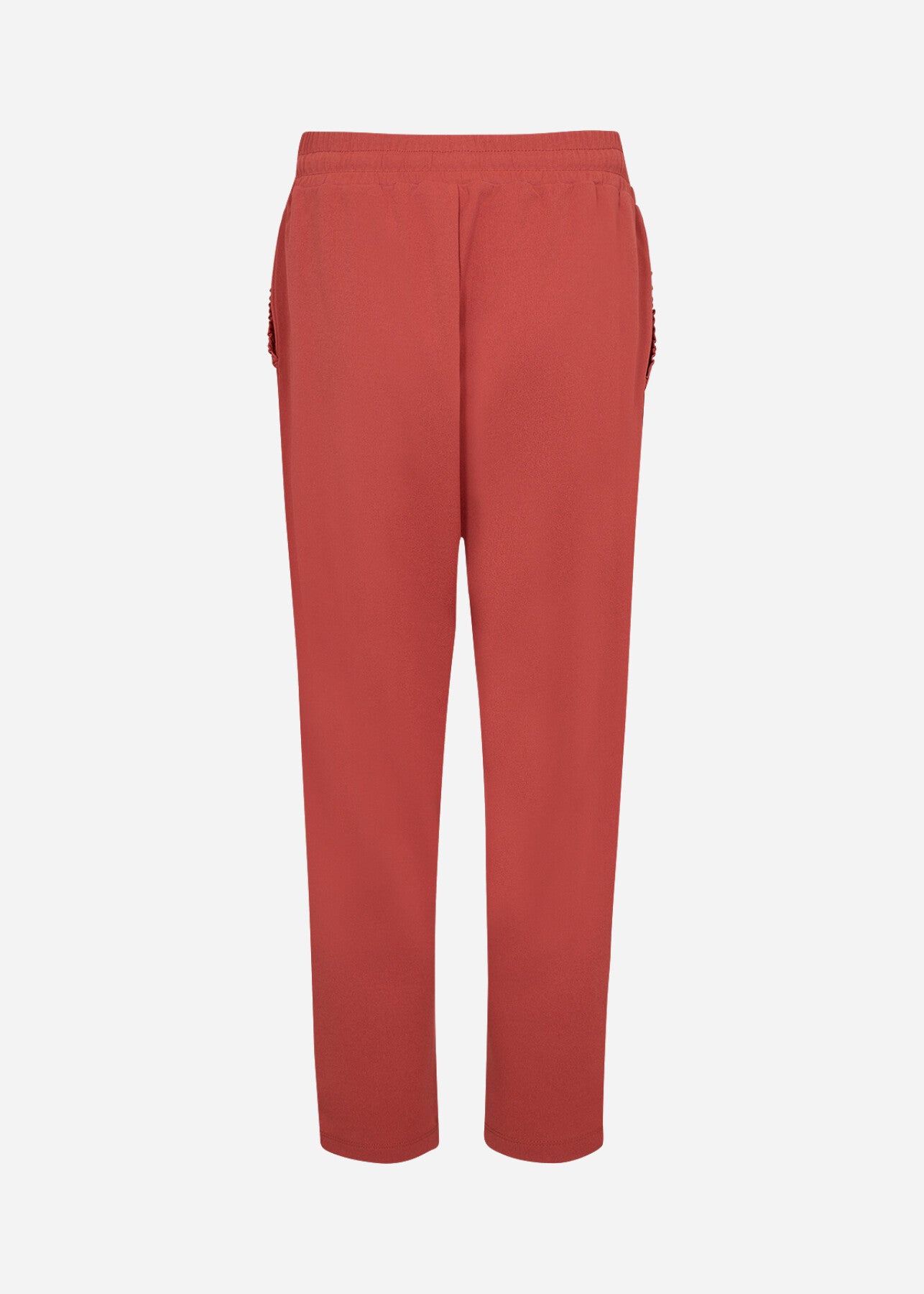 SC-SIHAM 2 Broek Roestrode
