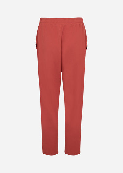 SC-SIHAM 2 Broek Roestrode
