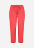 SC-CISSIE 10-C Broek Rood