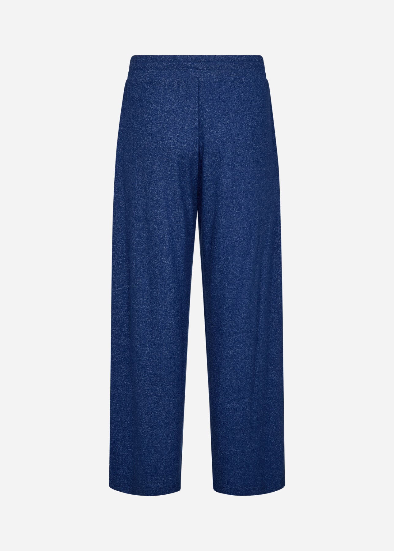 SC-BIARA 74 Broek Donkerblauw