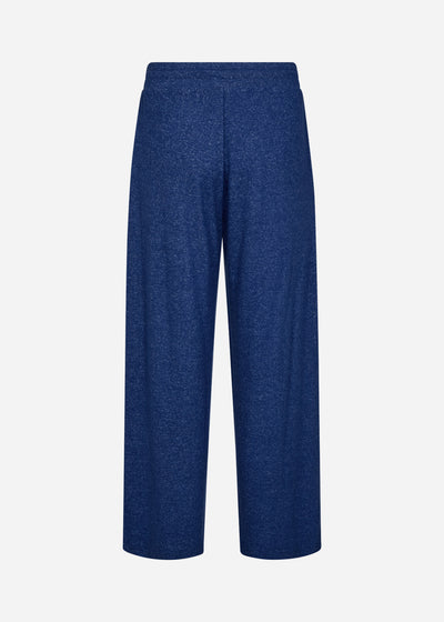 SC-BIARA 74 Broek Donkerblauw
