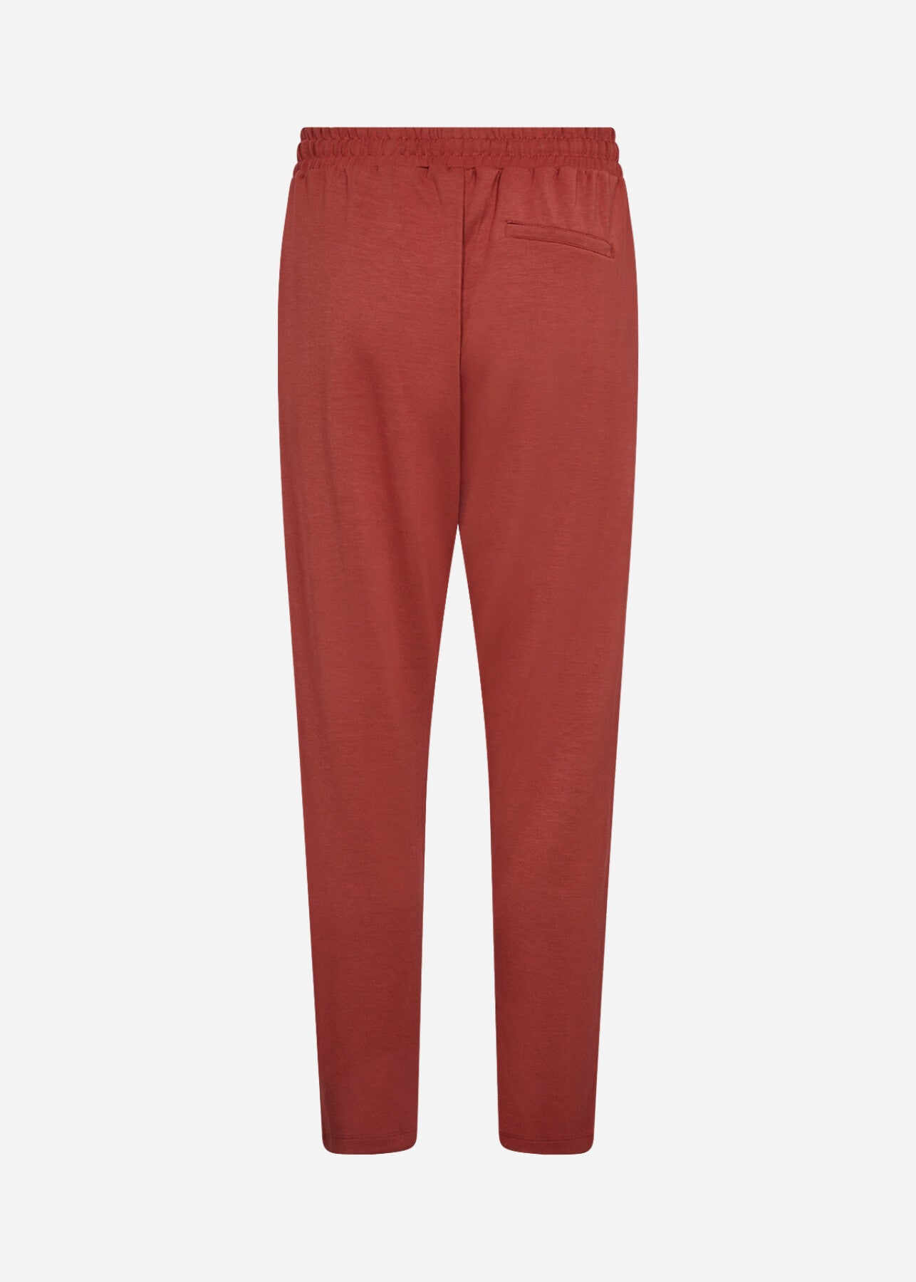 SC-BANU 157 Broek Roestrode