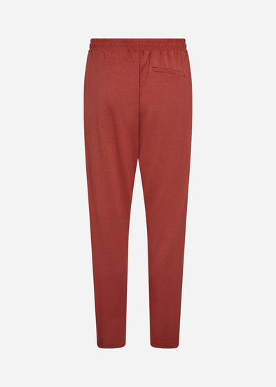 SC-BANU 157 Broek Roestrode