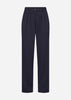 SC-SIHAM 92 Broek Navy