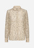 SC-NILLA 2 Shirt Zand