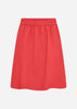 SC-CISSIE 57 Rok Rood