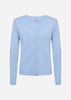 SC-DOLLIE 446 Vest Blauw