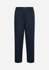 SC-CARONNE 3-C Broek Navy