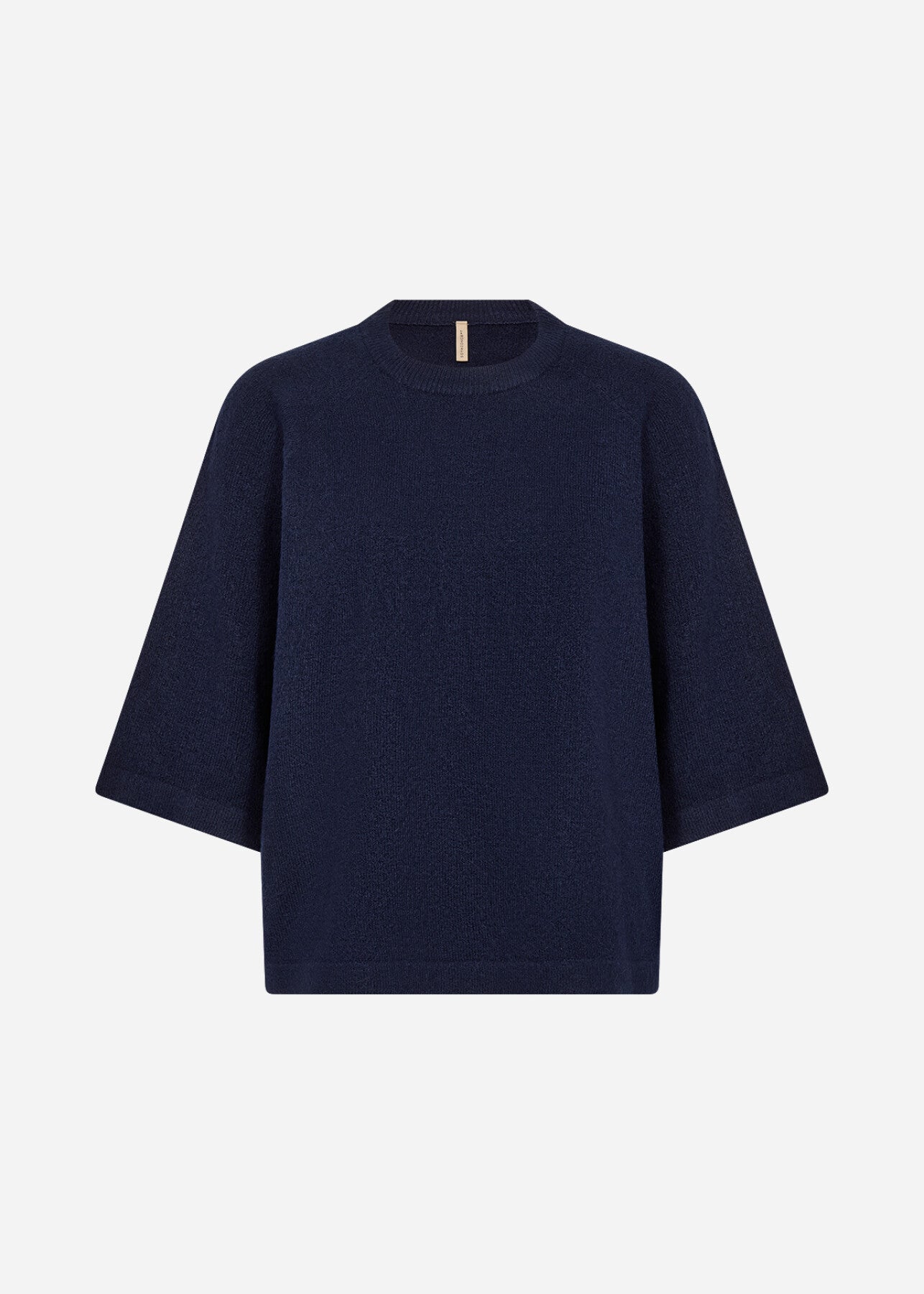 SC-ORLEAN 1 Trui Donkerblauw