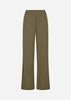 SC-SHONAS 5 Broek Olijf