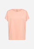 SC-MARICA 354 T-shirt Koraal