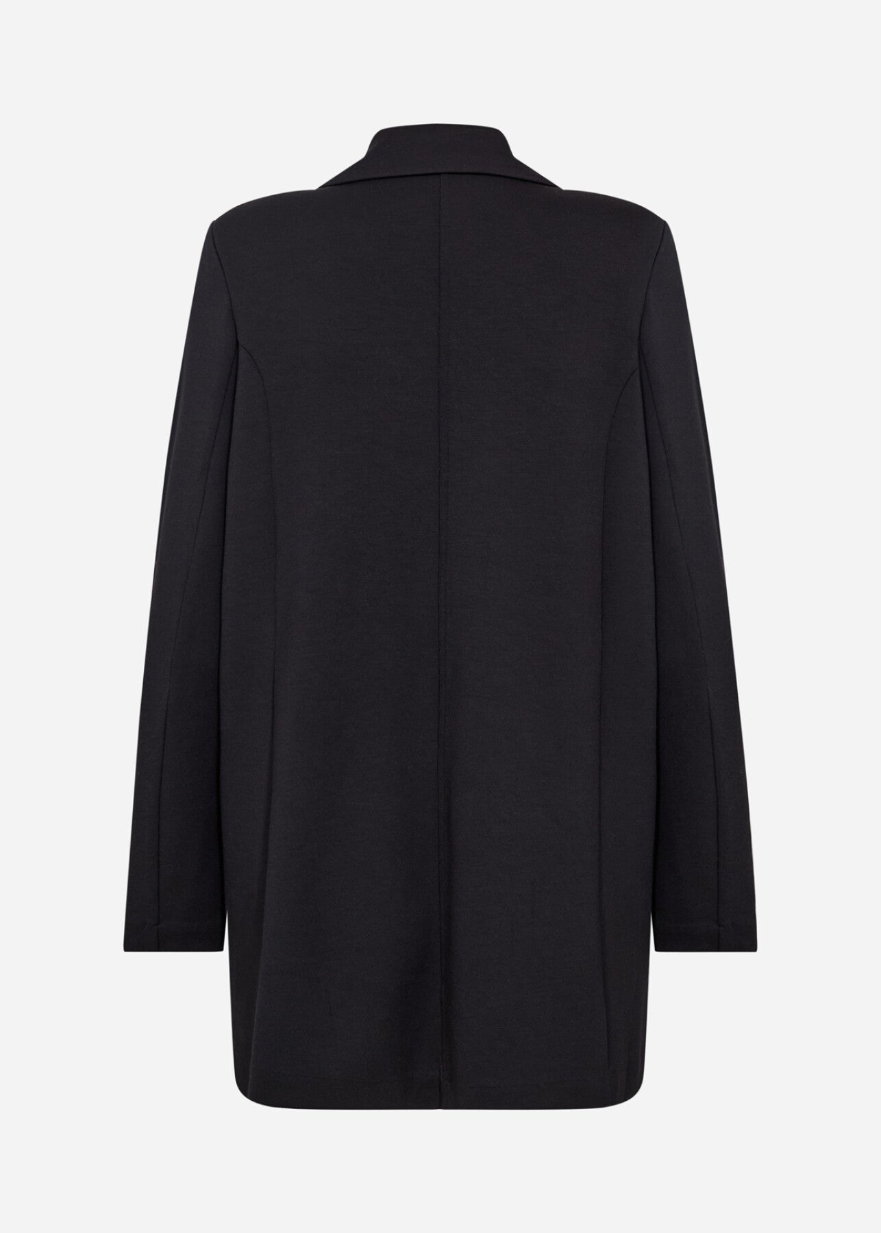 SC-VITA 1 Blazer Zwart