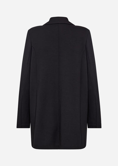 SC-VITA 1 Blazer Zwart