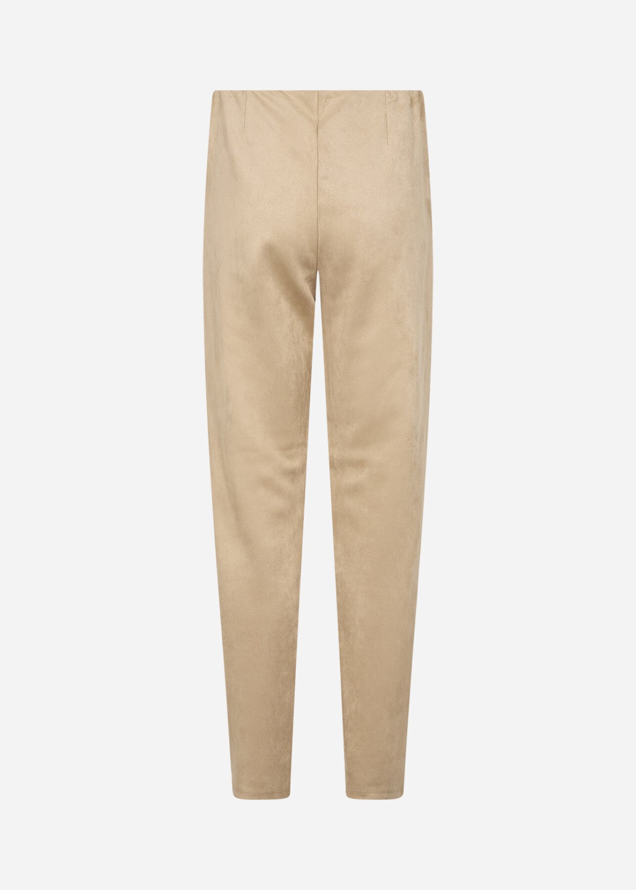SC-VIKKA 3 Legging Zand