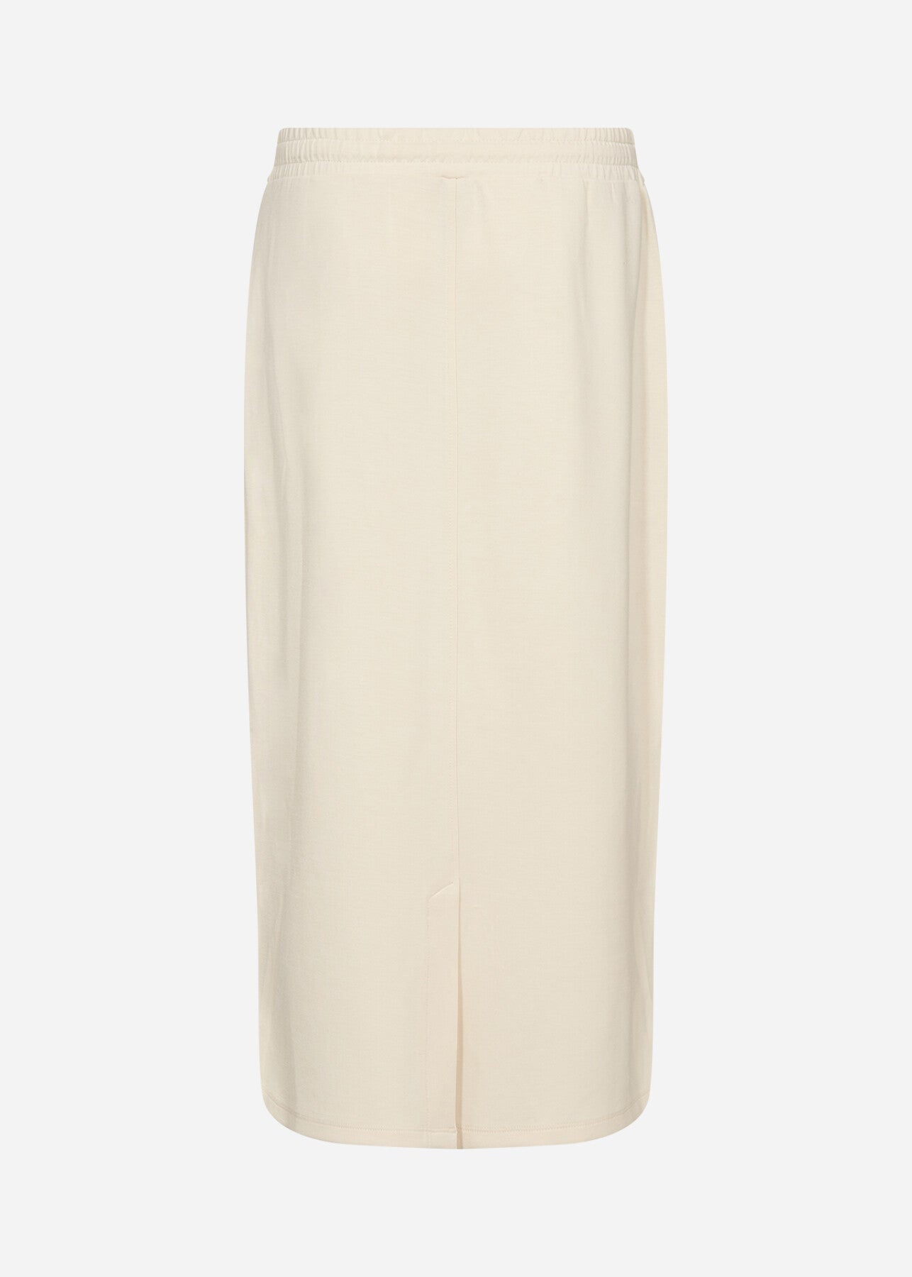 SC-BANU 250 Rok Crème