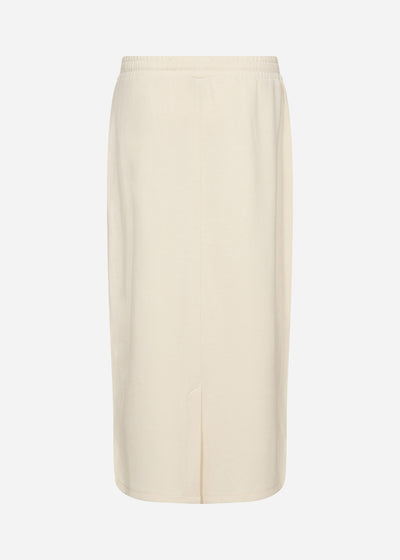 SC-BANU 250 Rok Crème