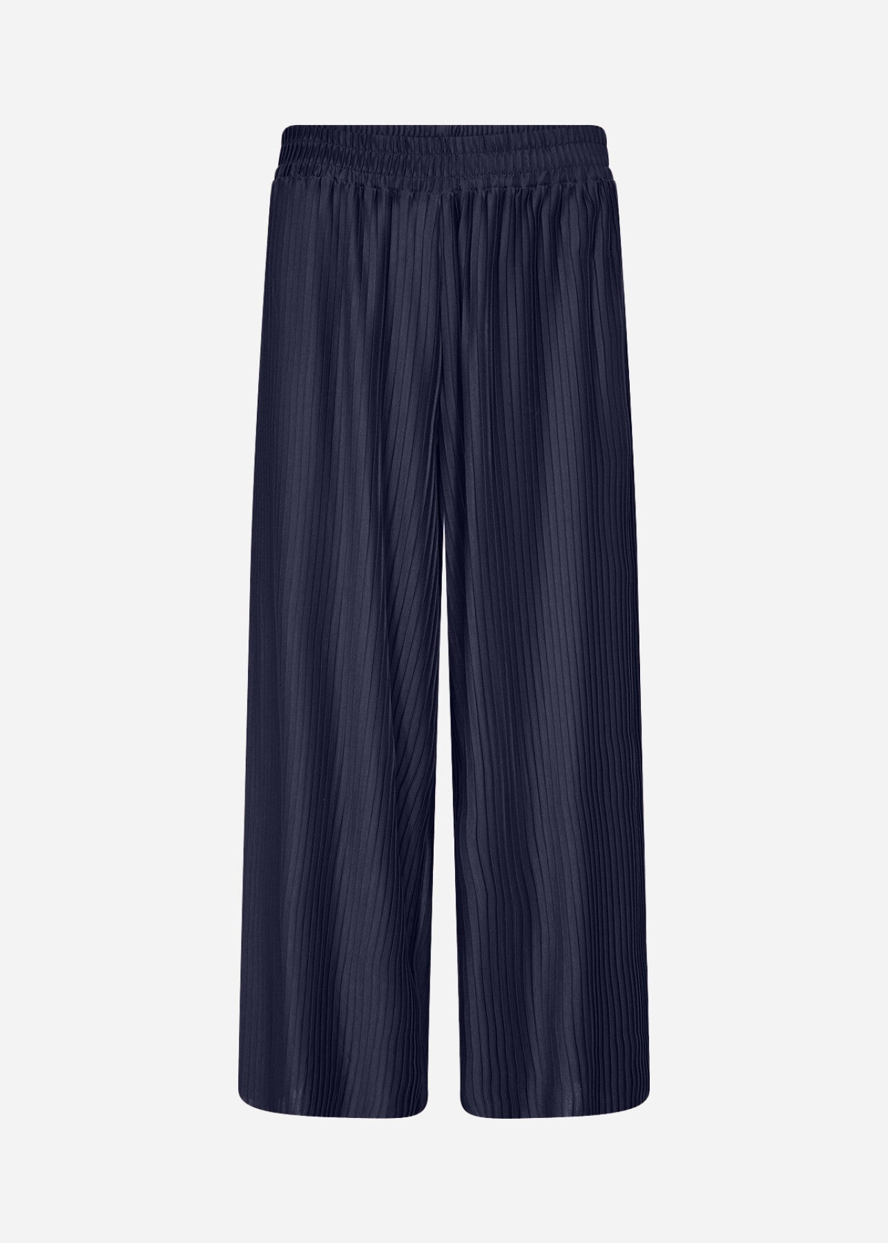 SC-KIRIT 4 Broek Navy