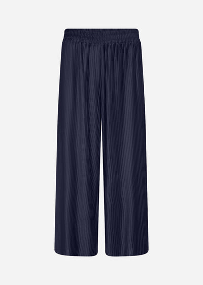 SC-KIRIT 4 Broek Navy