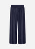 SC-KIRIT 4 Broek Navy