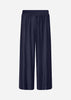 SC-KIRIT 4 Broek Navy