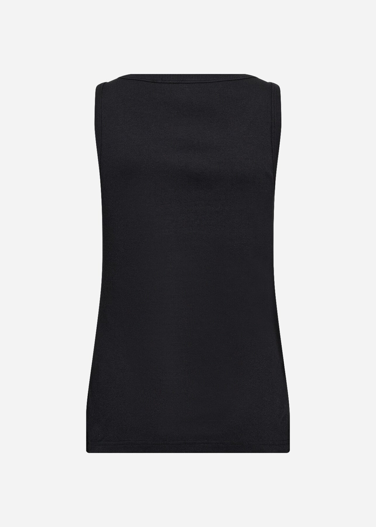 SC-MIGNON 12 Top Zwart