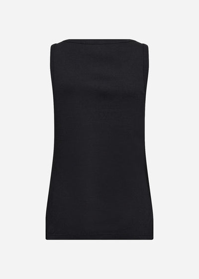 SC-MIGNON 12 Top Zwart