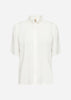 SC-RADIA 233 Shirt Gebroken wit