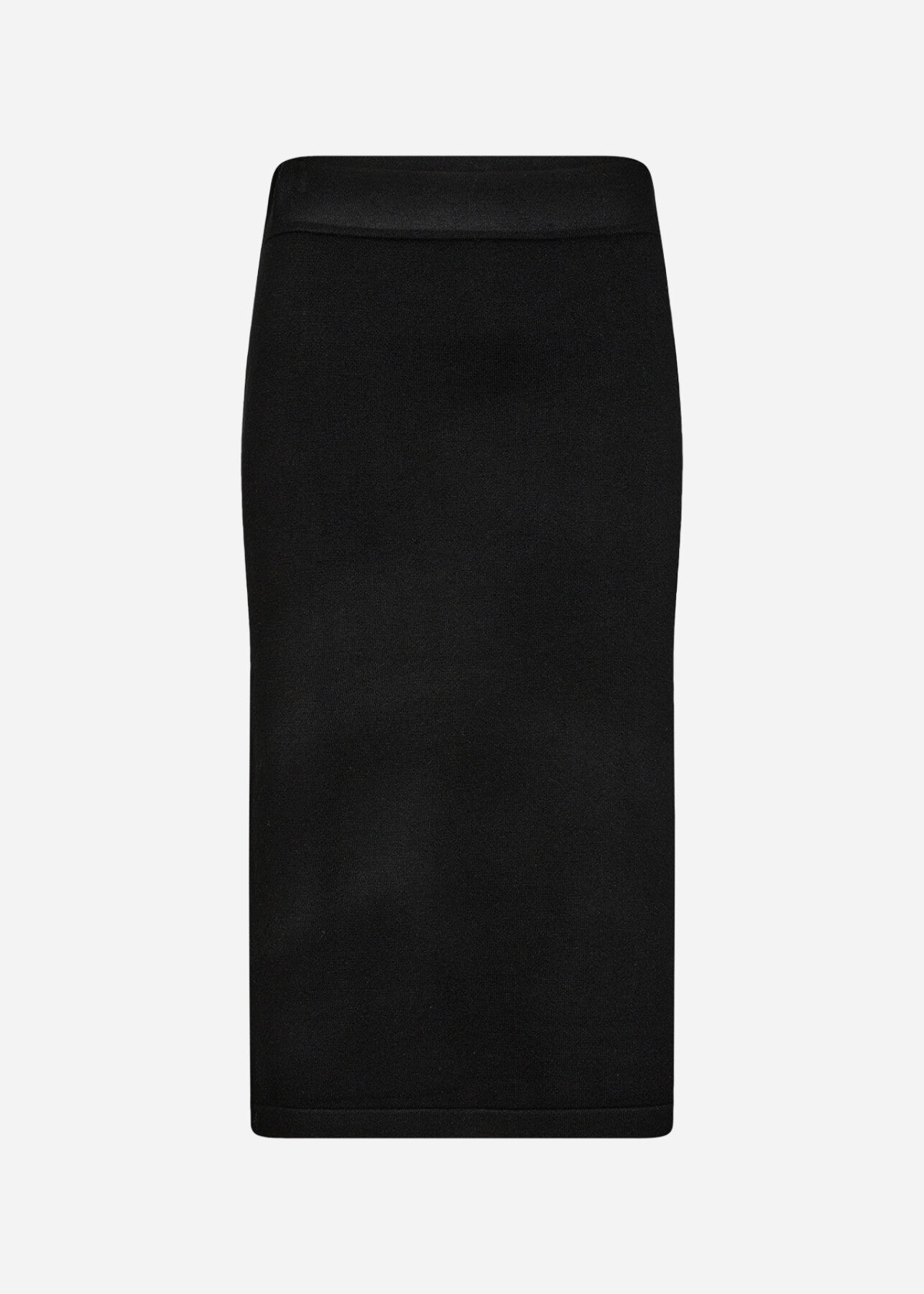 SC-DOLLIE 798 Rok Zwart