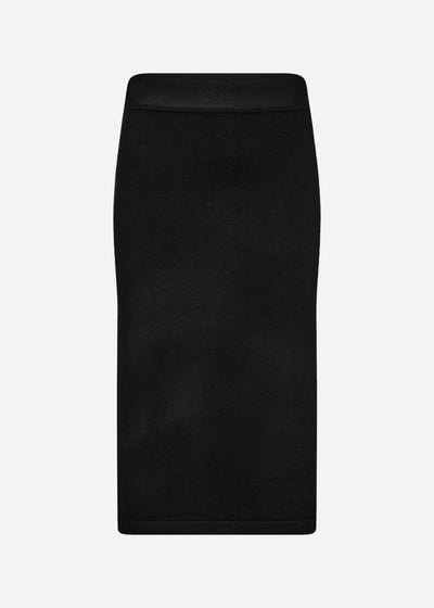 SC-DOLLIE 798 Rok Zwart