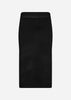 SC-DOLLIE 798 Rok Zwart