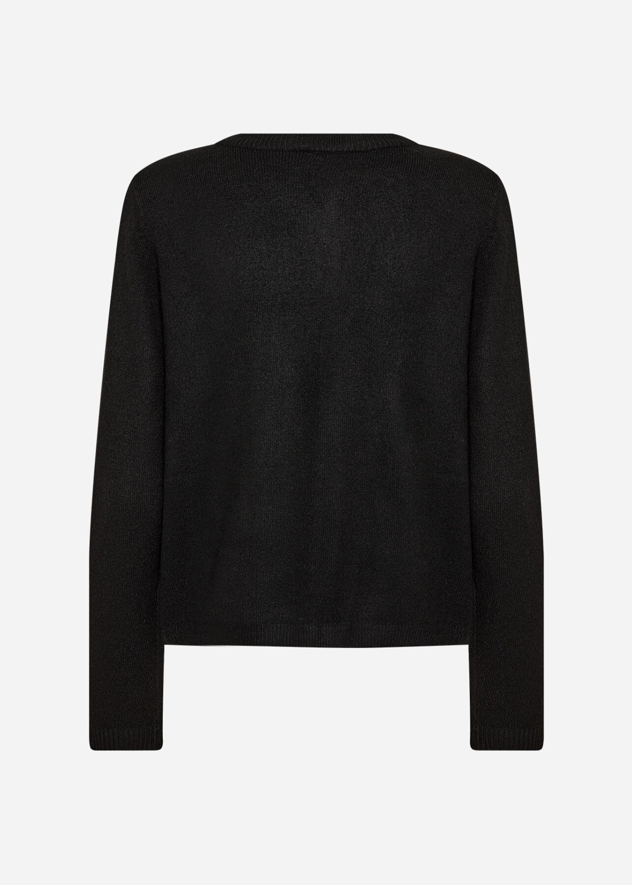 SC-ORLEAN 2 Vest Zwart