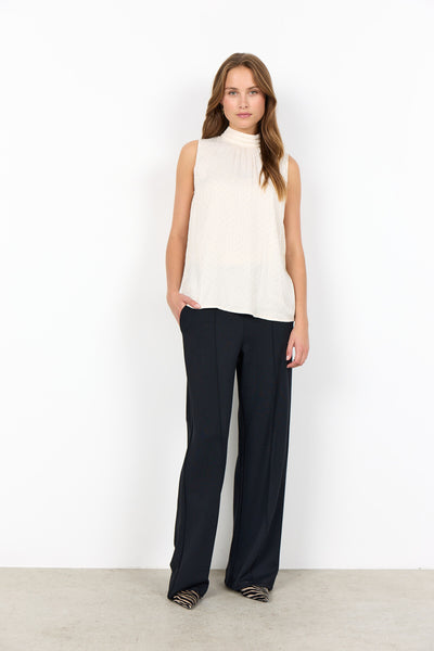 SC-ALAINE 1 Top Crème