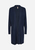 SC-BIARA 2 Vest Navy