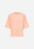 SC-BANU 231 T-shirt Koraal