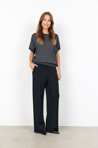 SC-DOLLIE 807 Trui 