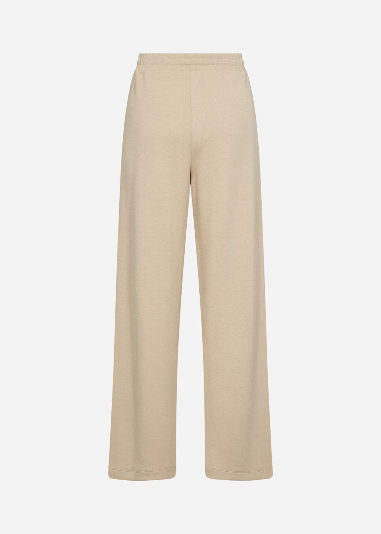 SC-BANU 265 Broek Zand
