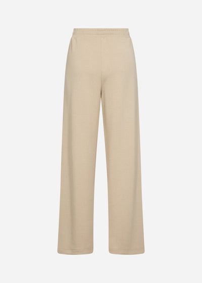 SC-BANU 265 Broek Zand