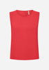 SC-CATH 4 Top Rood