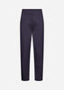 SC-ROVENA 12-B Broek Navy