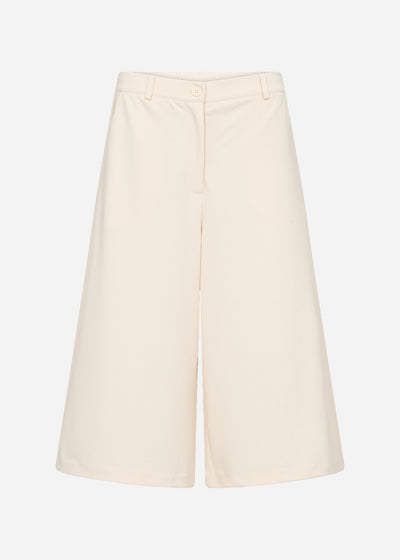 SC-SIHAM 91 Broek Crème