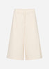 SC-SIHAM 91 Broek Crème