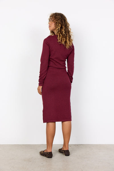 SC-DOLLIE 798 Rok Bordeaux