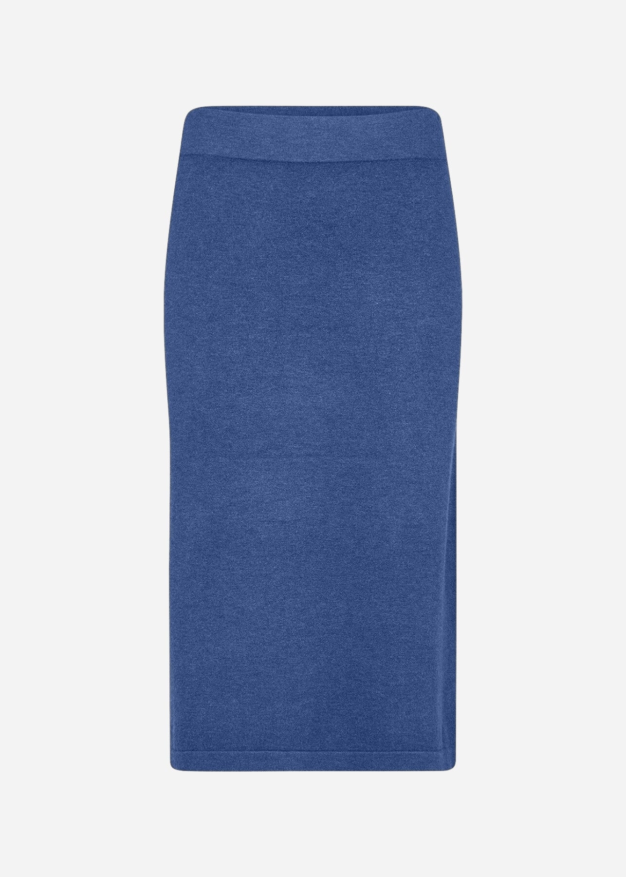 SC-DOLLIE 798 Rok Donkerblauw