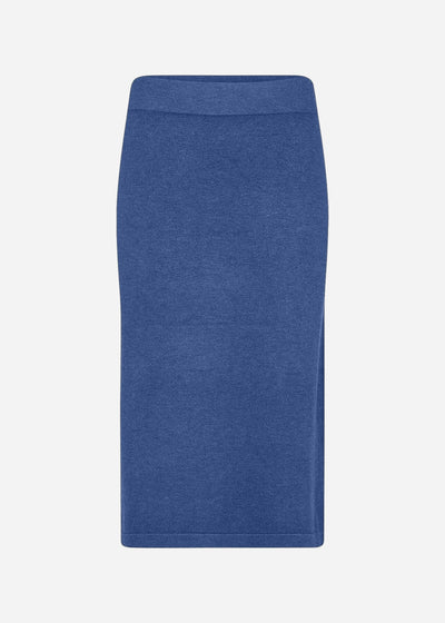 SC-DOLLIE 798 Rok Donkerblauw