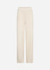 SC-GINGER 2 Broek Crème