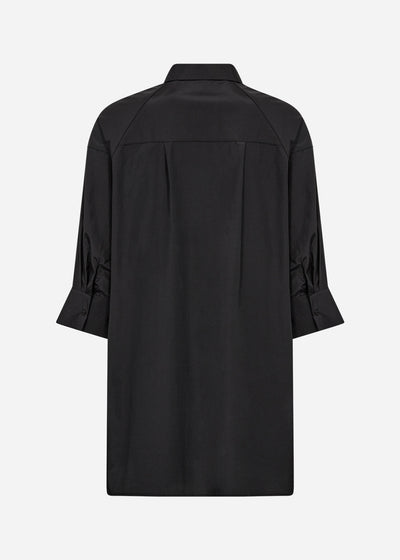 SC-NETTI 105 Tuniek Zwart