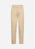 SC-ROVENA 12-B Broek Zand