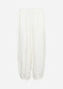 SC-RADIA 239-C Broek Gebroken wit