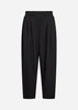 SC-BANU 339 Broek Zwart